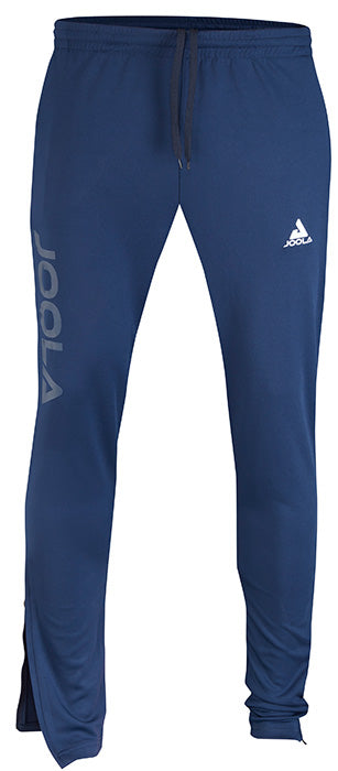 ‘Joola Pant Summit Navy