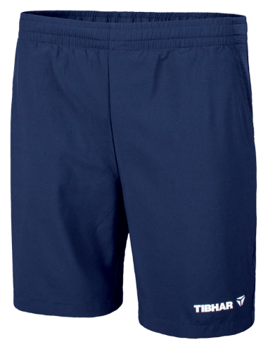 ‘Tibhar Short Terra Navy