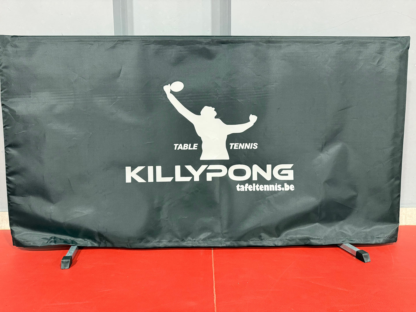 Killypong omranding 140x75cm - 10 stuks