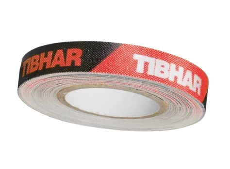 Tibhar Kantenband - Seitenband