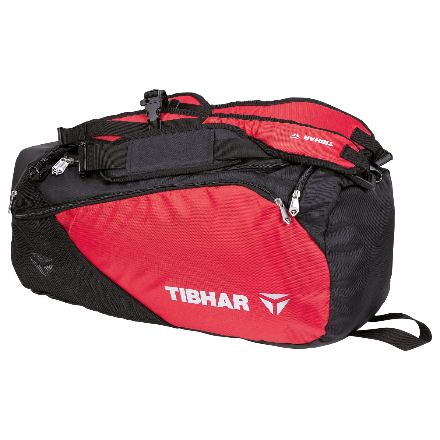Tibhar Sporttasche Shanghai