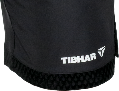 Tibhar Short Osmium