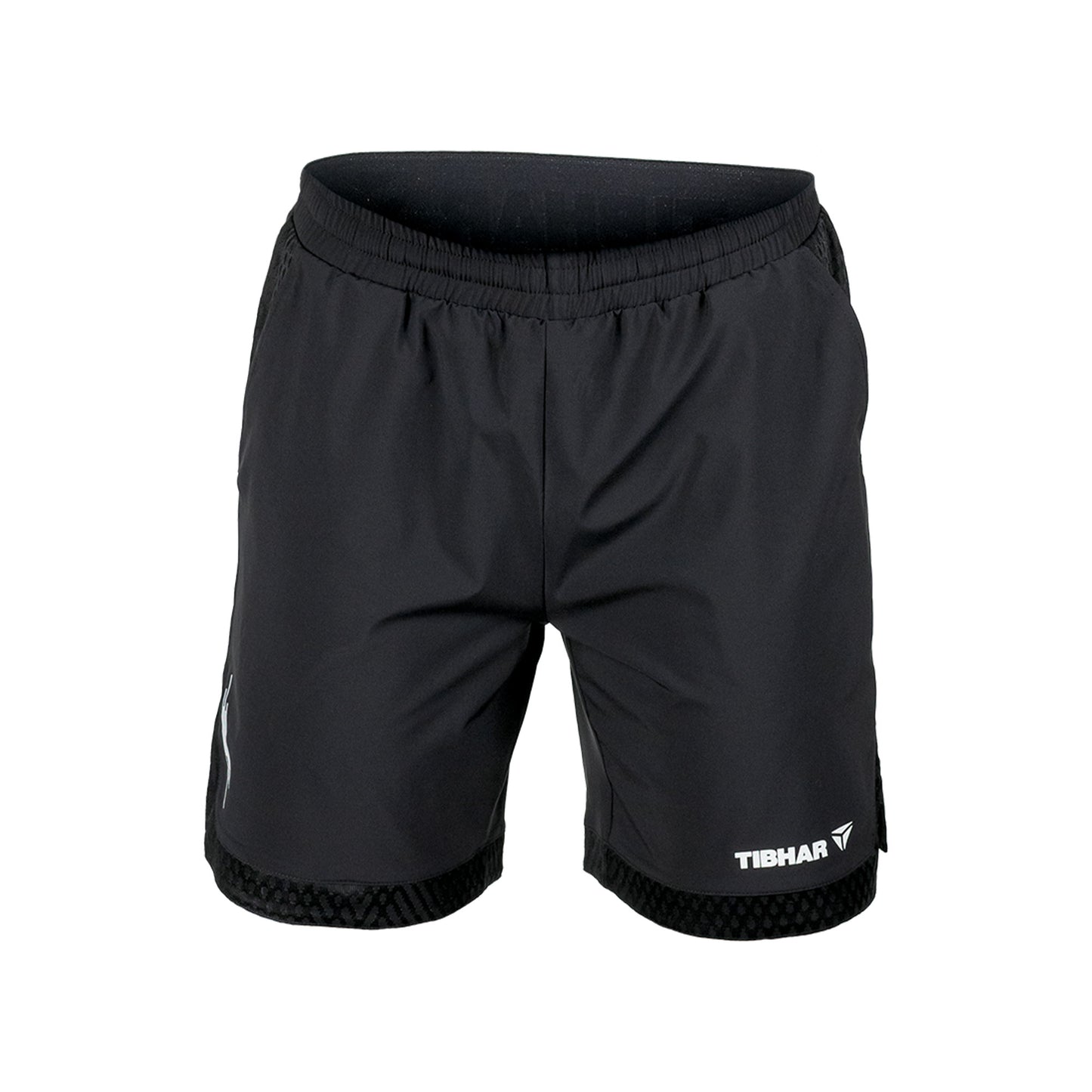 Tibhar Short Osmium
