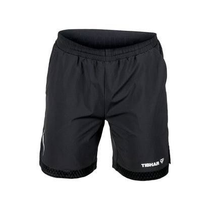 Tibhar Short Osmium