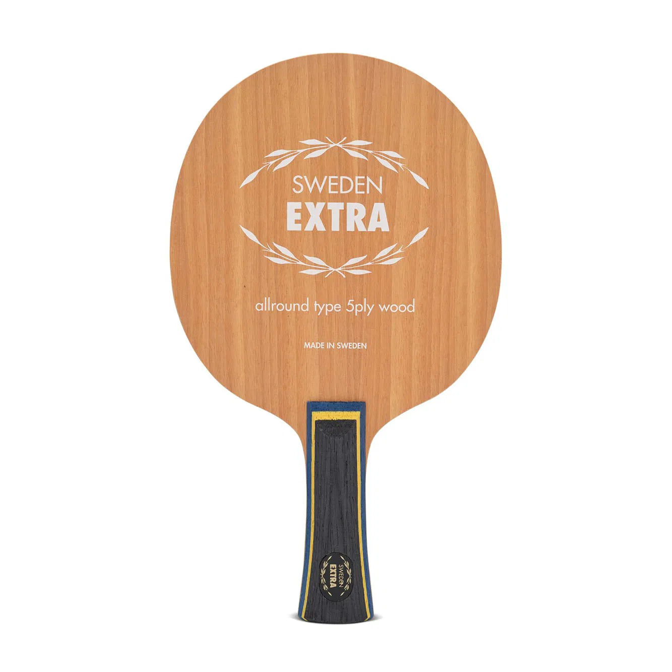 Yasaka Extra Sweden - Killypong