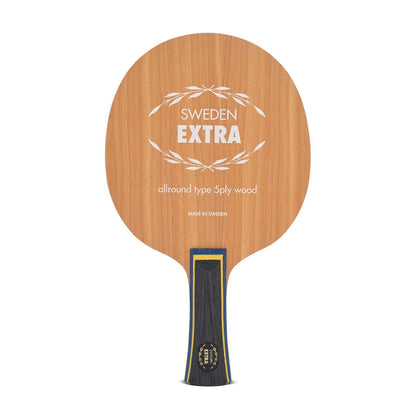 Yasaka Extra Sweden - Killypong