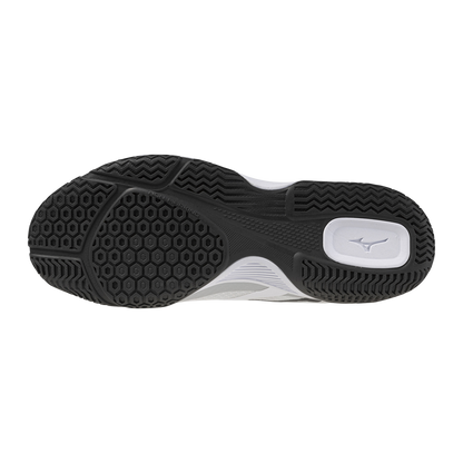 <transcy>Médaille Mizuno Wave 6 - 2020</transcy>