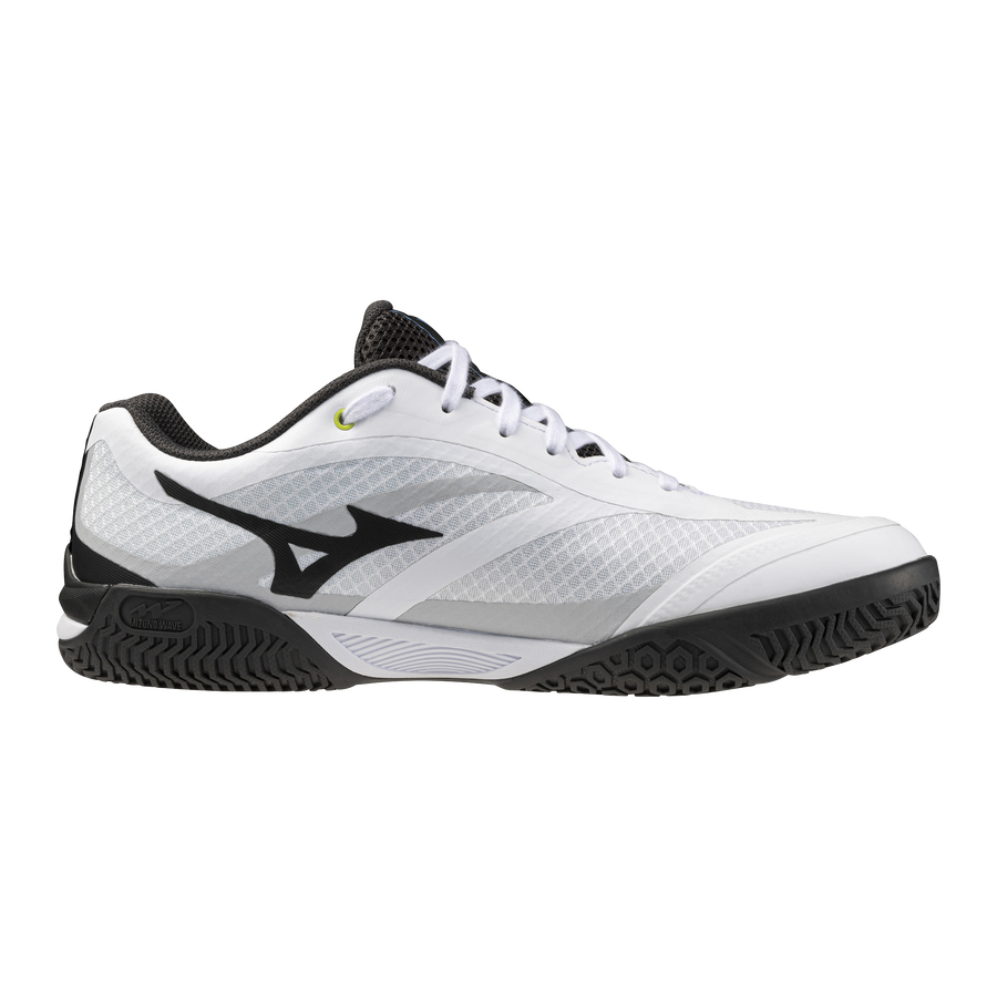 <transcy>Médaille Mizuno Wave 6 - 2020</transcy>