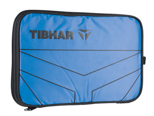 Tibhar Double Cover T Squared Sky Blue
