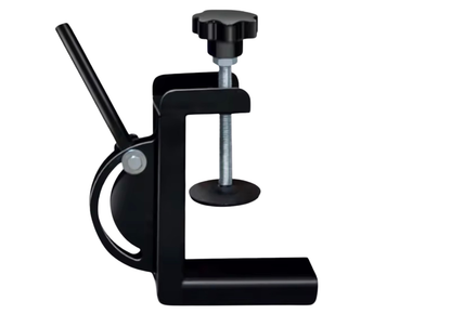 Table Tennis Spin Wheel Topspin Trainer - Killypong