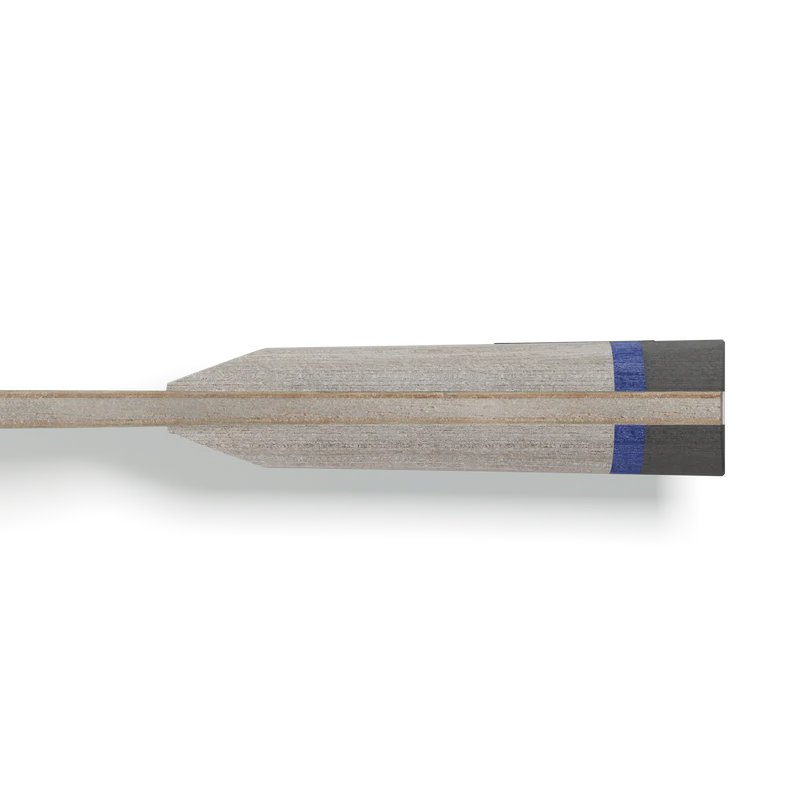 JOOLA BASEline ALL