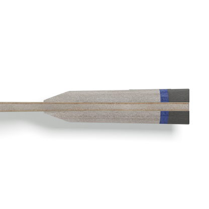 JOOLA BASEline ALL
