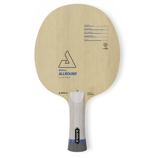 JOOLA BASEline ALL - Killypong