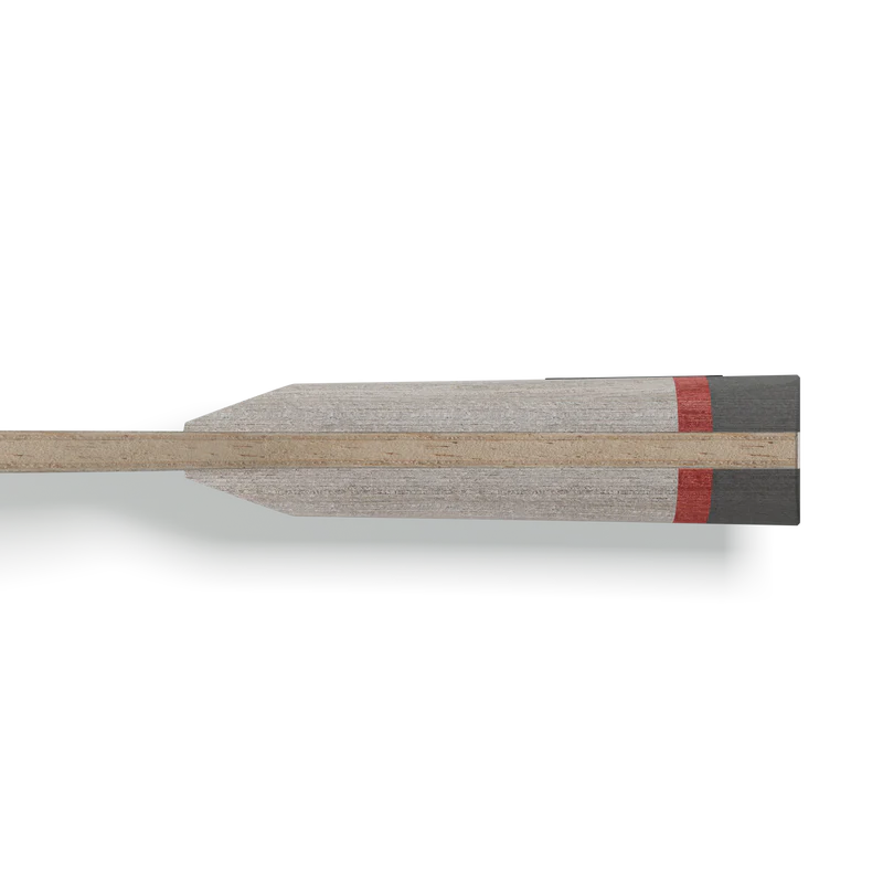 JOOLA BASEline OFF