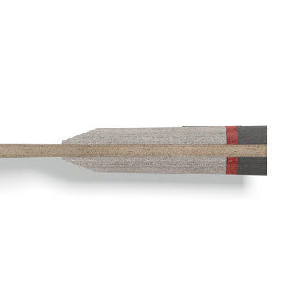 JOOLA BASEline OFF