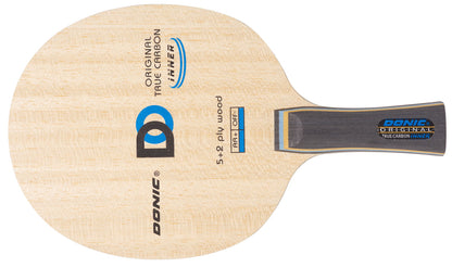 Donic Original True Carbon Inner