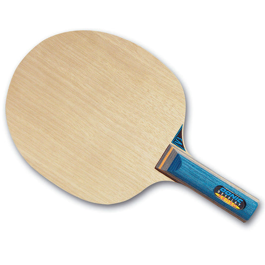 Donic Defplay Senso V3