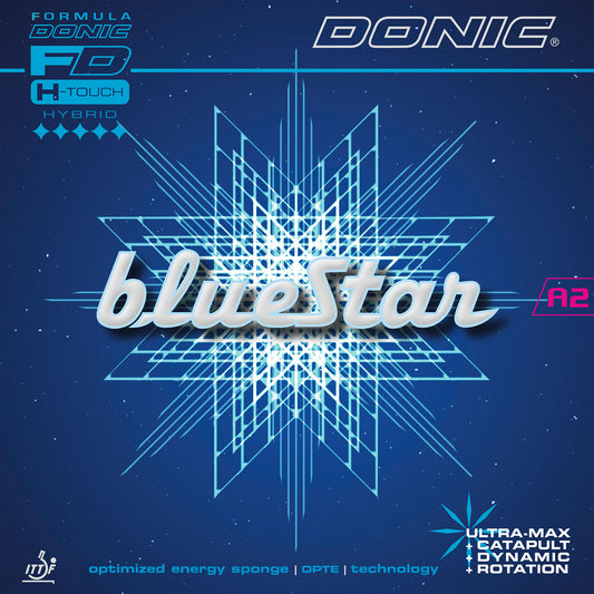 Donic Bluestorm Z2