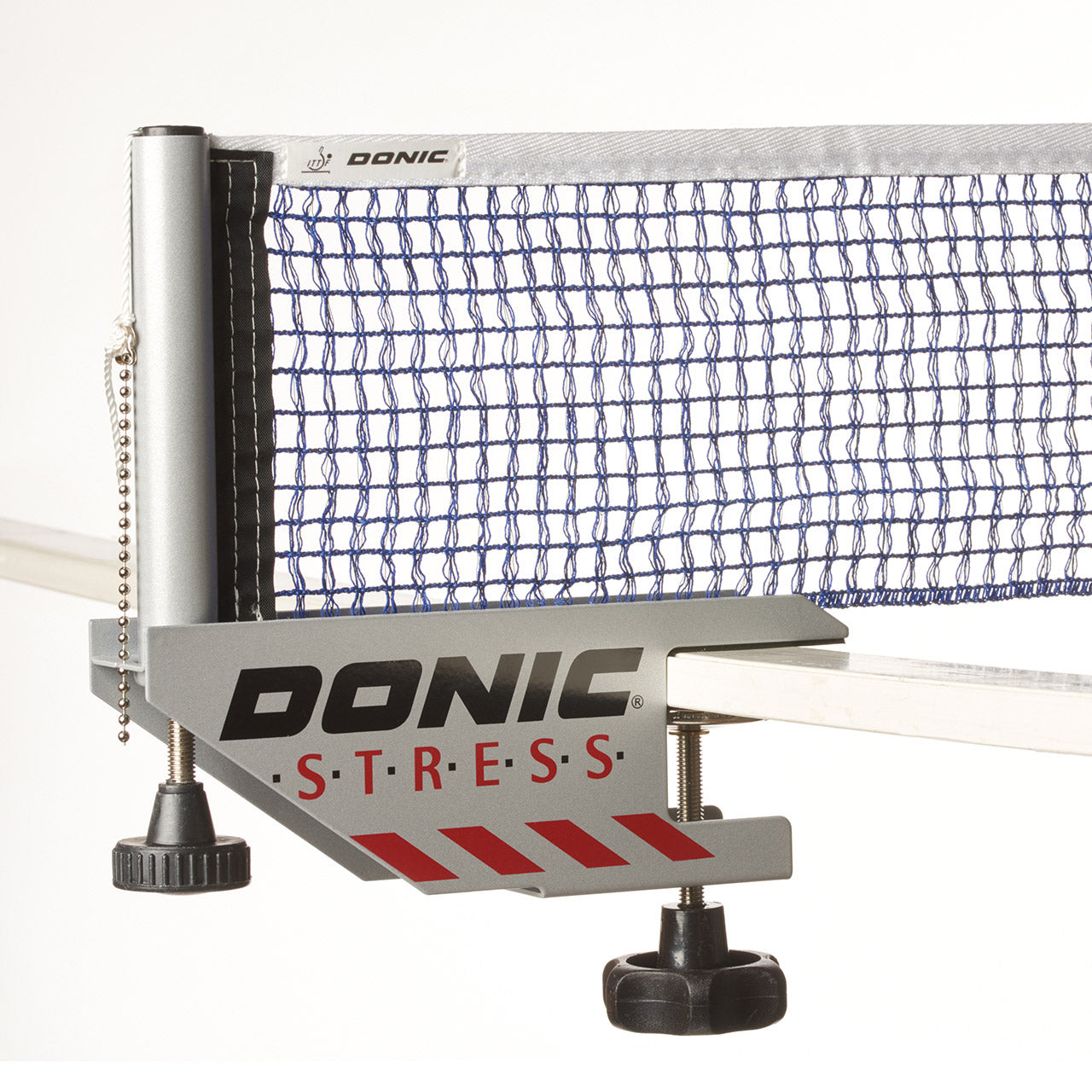 Donic Stress Net
