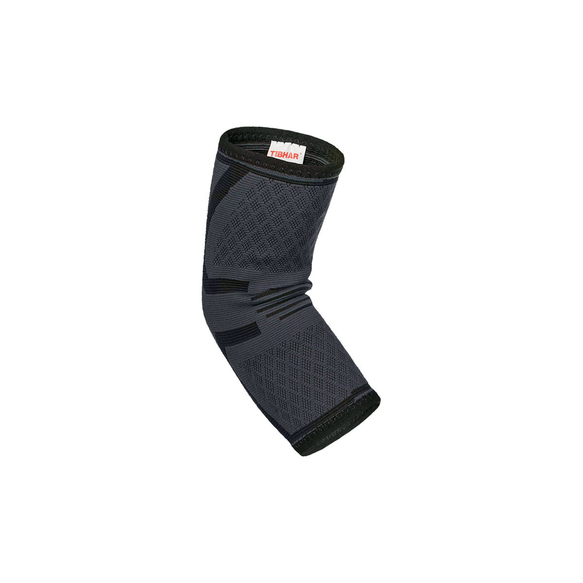 Tibhar Elbow Brace