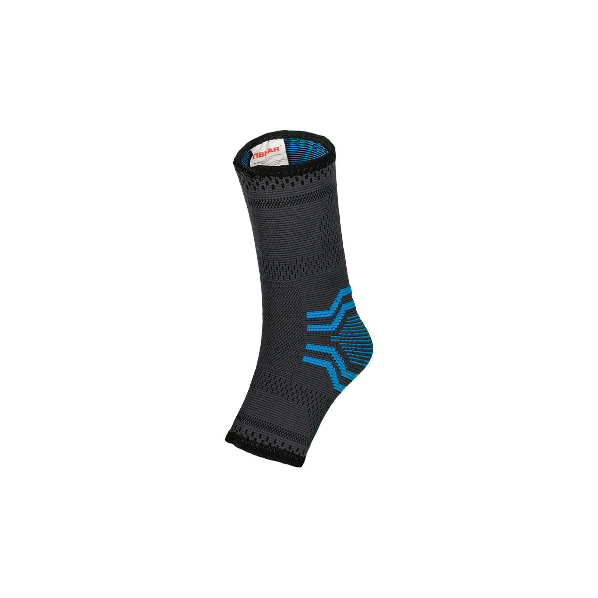 Tibhar Ankle Bandage