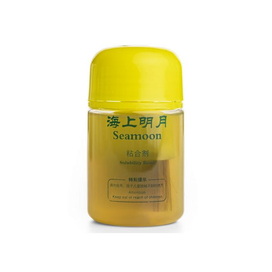 Table Tennis Booster Seamoon Haifu 100ml - Killypong