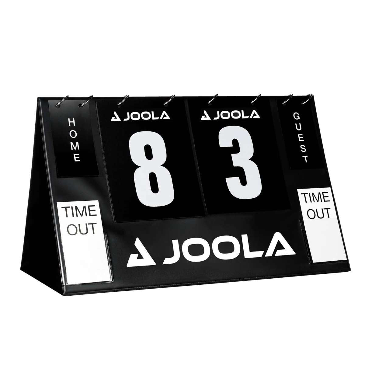 JOOLA Score master STANDARD
