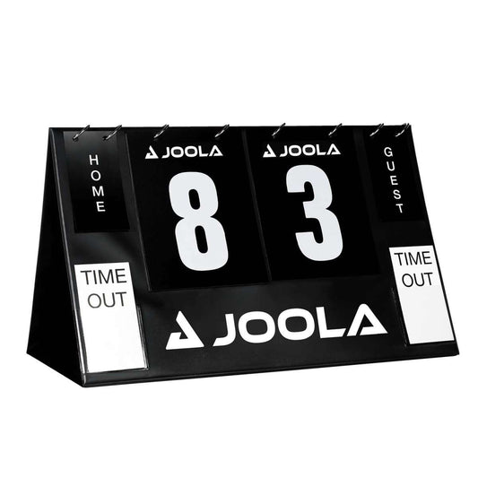 <transcy>JOOLA Score master STANDARD</transcy>