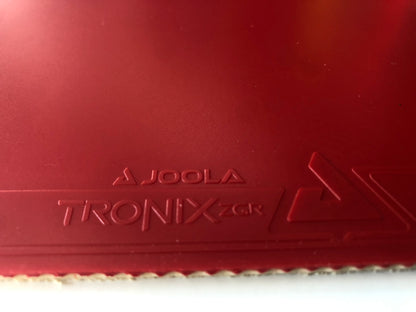 <transcy>Joola Dynaryz AGR</transcy>