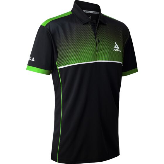 'Joola Polo Edge Green - Killypong