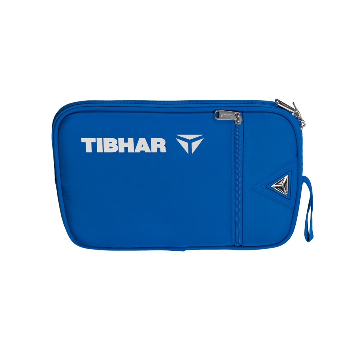 Tibhar Single Cover Macao Blue
