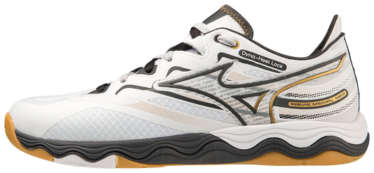 Mizuno Wave Medal NEO