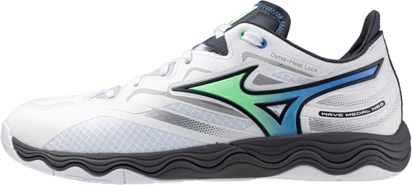 Mizuno Wave-Medaille 6 - 2020