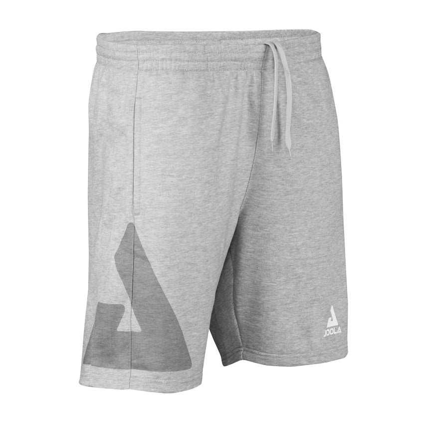 'Joola Short Chilax Grey - Killypong