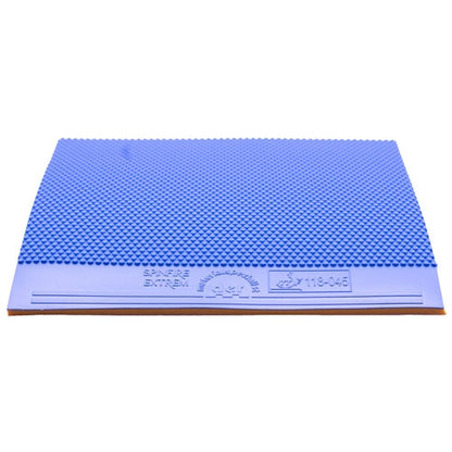 Der-Materialspezialist Spinfire Extrem Extra Soft - Killypong