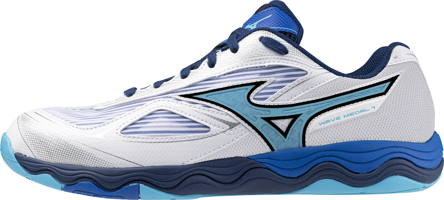 Mizuno Wave Medal 7