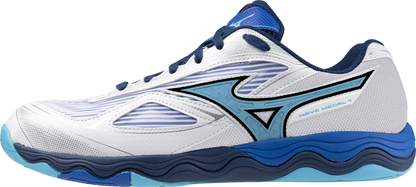 Mizuno Wave Medal 7
