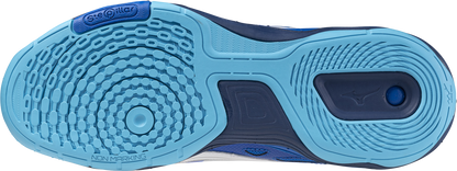 Mizuno Wave Medal 7