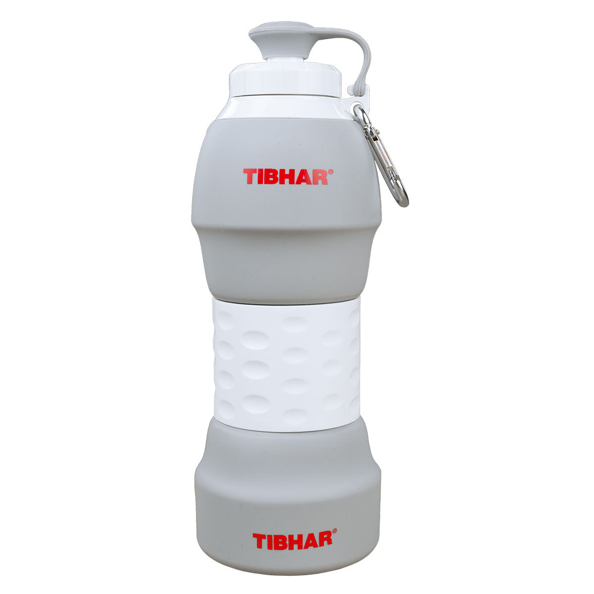 Tibhar Flex Drinking Bottle
