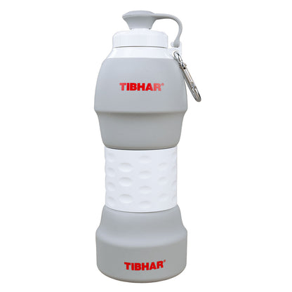 Tibhar Flex Drinking Bottle
