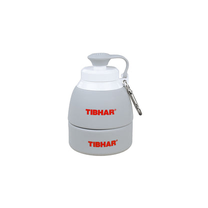 Tibhar Flex Drinking Bottle