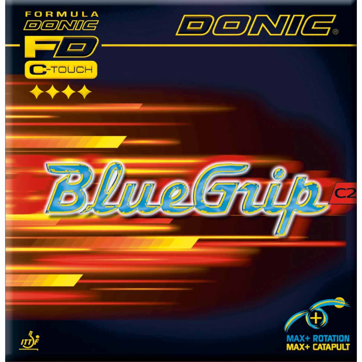 <transcy>Donic Blue Grip C2</transcy>