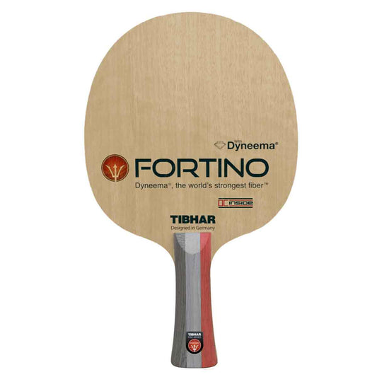 Tibhar Fortino Pro DC Inside