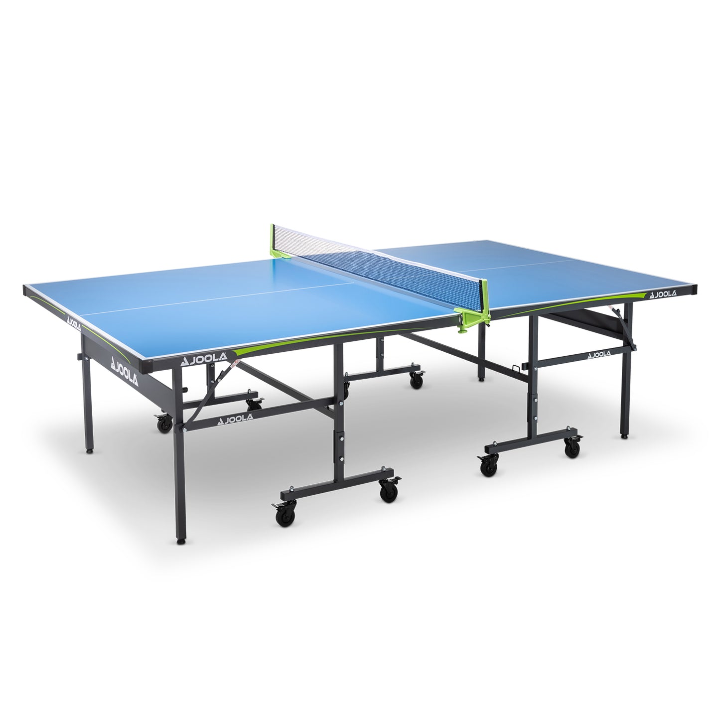 Joola Tafeltennistafel  OUTDOOR RALLY TL