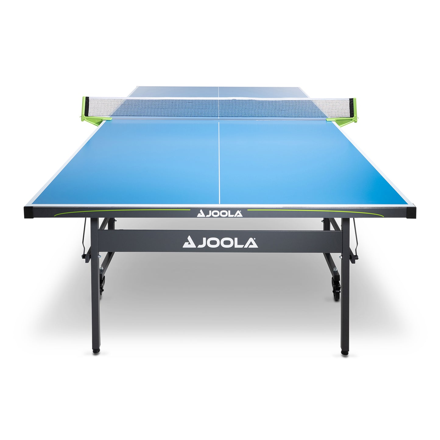 Joola Tafeltennistafel  OUTDOOR RALLY TL