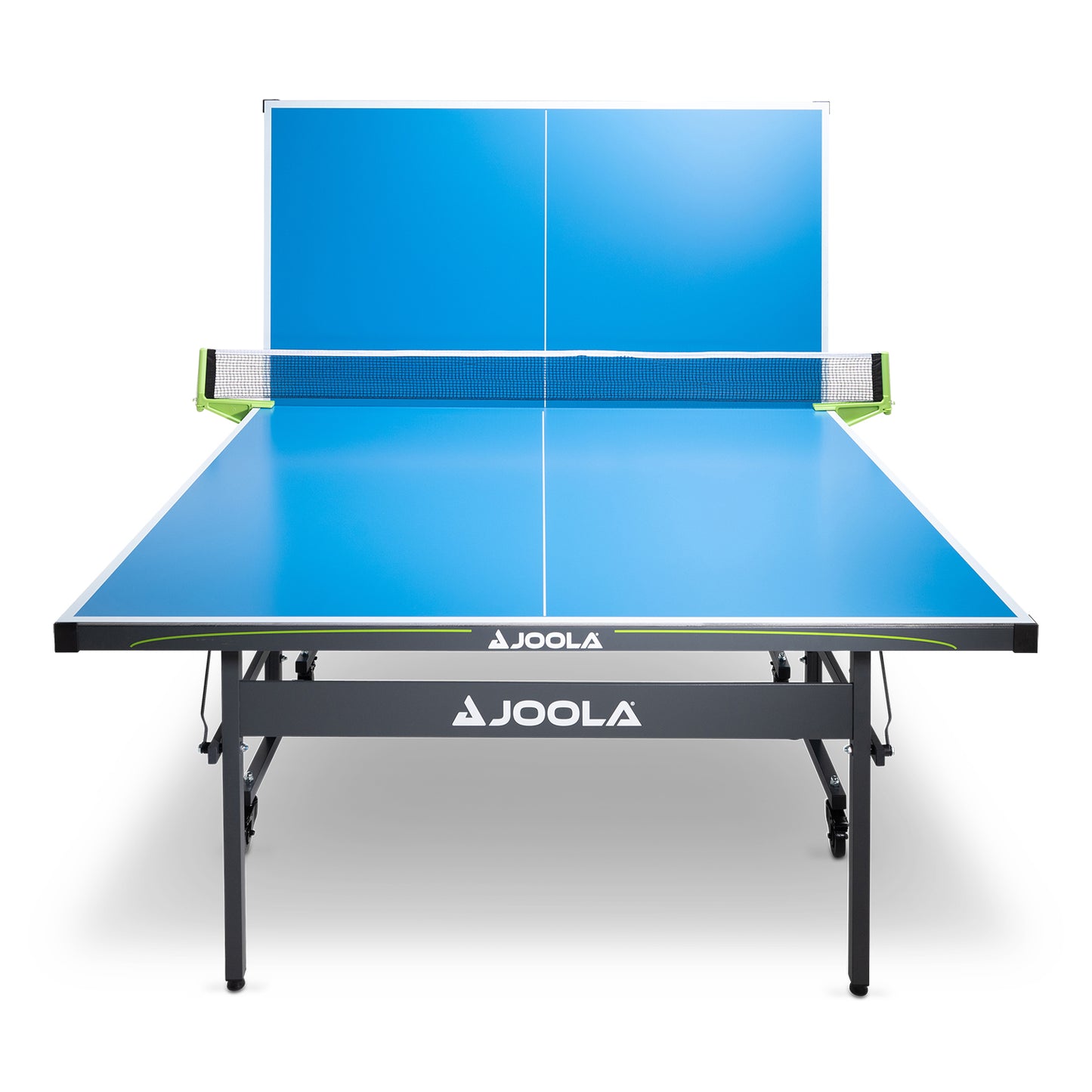 Joola Tafeltennistafel  OUTDOOR RALLY TL