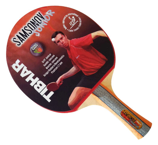 <transcy>Tibhar Samsonov POWERGRIP</transcy>
