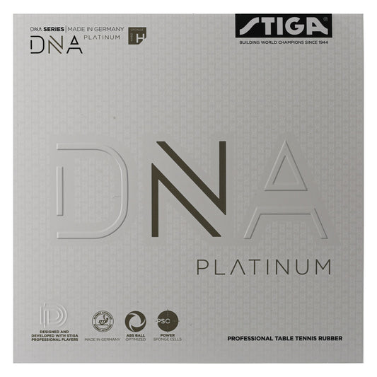 Stiga DNA Platin H