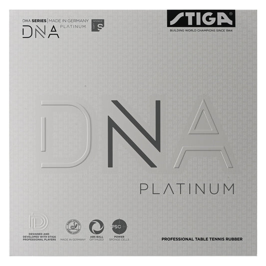 <transcy>Stiga ADN Platine S</transcy>