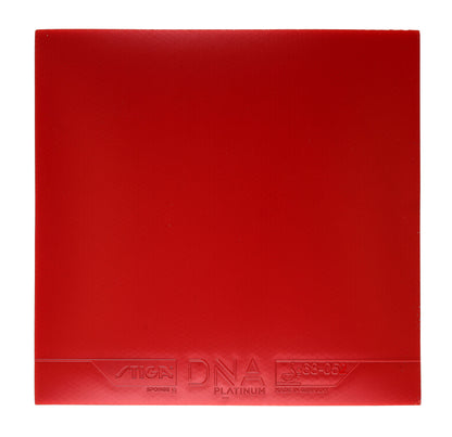'Stiga DNA Platinum S